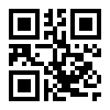 isna.ir/xdWBRM