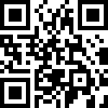 https://isna.ir/xdWkpG