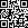 https://isna.ir/xdF8DX