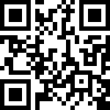 https://isna.ir/xdMvJy