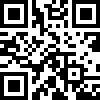 https://isna.ir/xdJ9MY