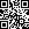 https://isna.ir/xdHP2K