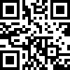 https://isna.ir/xdVX7j