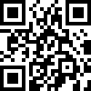 https://isna.ir/xcZWXW