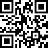 https://isna.ir/xdWKSQ