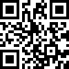 https://isna.ir/xdG932