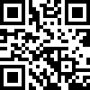 https://isna.ir/xdNhC8