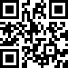 https://isna.ir/xdFygM