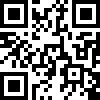 https://isna.ir/xdSn2H