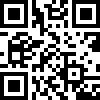 https://isna.ir/xdKCN6