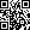 https://isna.ir/xdVxqs