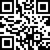 https://isna.ir/xdWTzR
