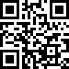 https://isna.ir/xdF9qb