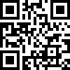 https://isna.ir/xdR2NK