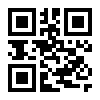 isna.ir/xbHsw5