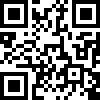 https://isna.ir/xdSfCm
