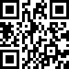 https://isna.ir/xdMSt6