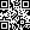 https://isna.ir/xdQWTn