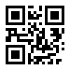 isna.ir/xdVpPL
