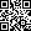 https://isna.ir/xdWMKv