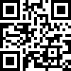 https://isna.ir/xdQL2y