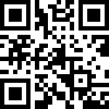 https://isna.ir/xcXvFg