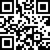 https://isna.ir/xdVnnb