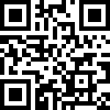 https://isna.ir/xdJsC4