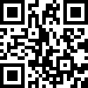 https://isna.ir/xdWt3L