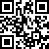 https://isna.ir/xdWNwD