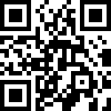 https://isna.ir/x594H9