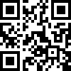 https://isna.ir/xdVcKw