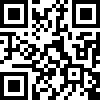 https://isna.ir/xd582r