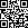 https://isna.ir/xdNdG4