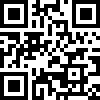 https://isna.ir/xdRxx5