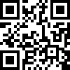 https://isna.ir/xdKhCD