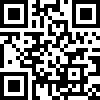 https://isna.ir/xcXSGG