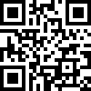 https://isna.ir/xdHHcj