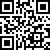 https://isna.ir/xdVYXX