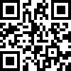 https://isna.ir/xdKhpS