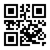 isna.ir/xdWBjq