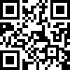 https://isna.ir/xdVDQc