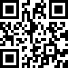 https://isna.ir/xdX6fX