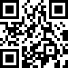 https://isna.ir/x8HZQN