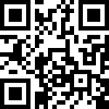 https://isna.ir/xdP9KP