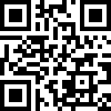 https://isna.ir/xdW8Qs