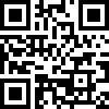 https://isna.ir/xdKLxs