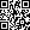https://isna.ir/xdFqQn