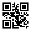 isna.ir/xdQVWr