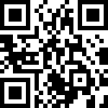 https://isna.ir/xdRx3V